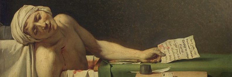 anothertexthere's profile banner image