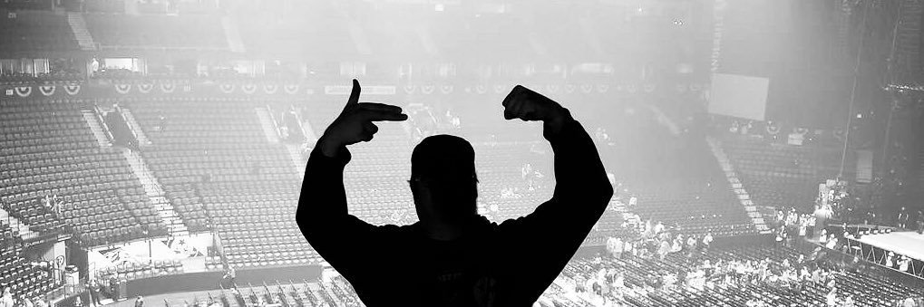 TheRealTrueCory's profile banner image