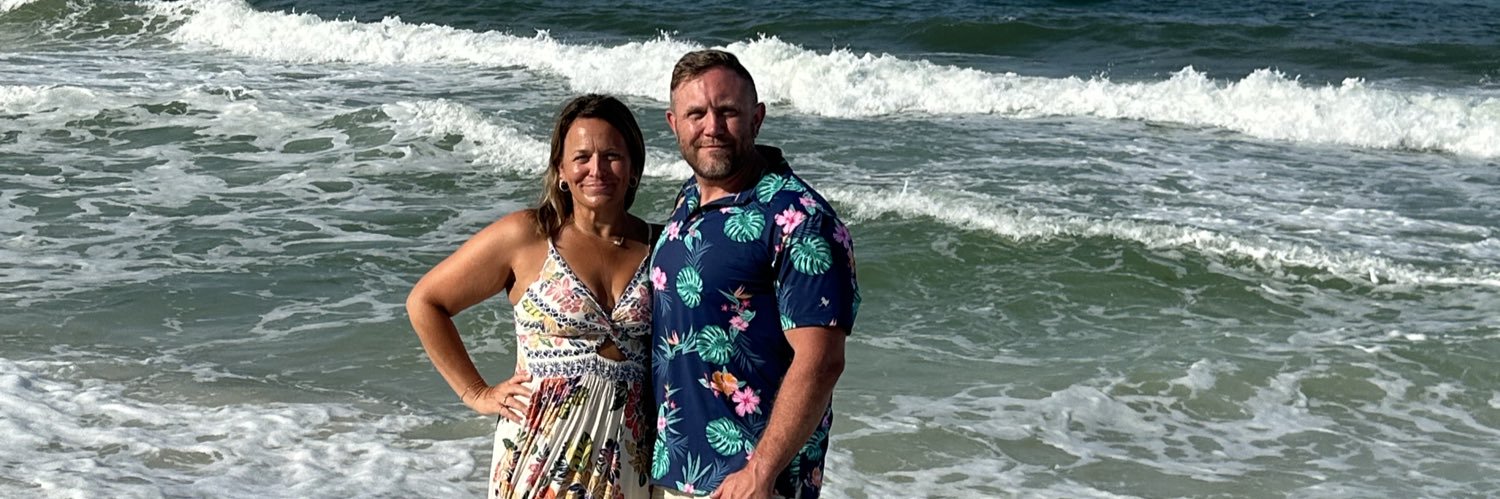 csandy4's profile banner image