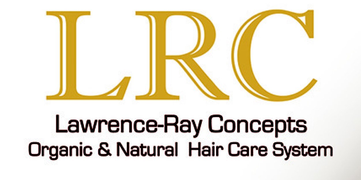 Mr_LRC's profile banner image