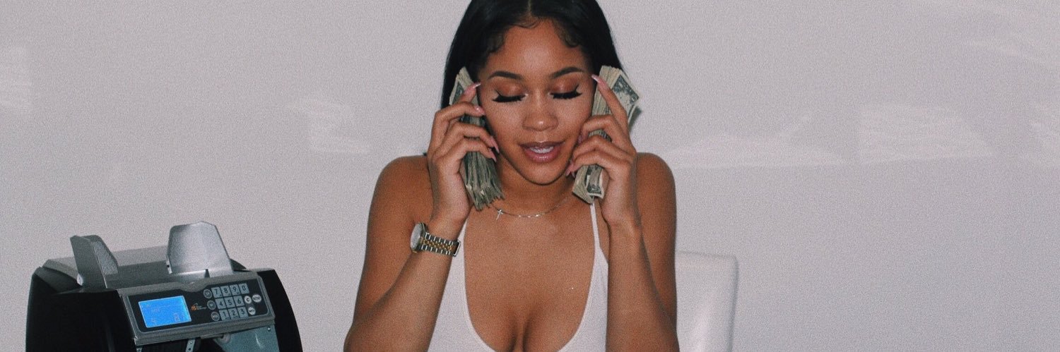 teeyoncee_'s profile banner image
