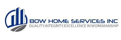 bowhomes's profile banner image