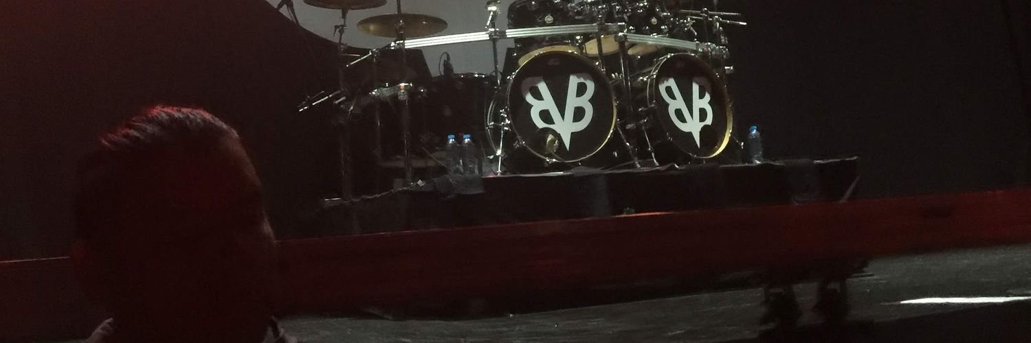 ClaudiiaBVB's profile banner image