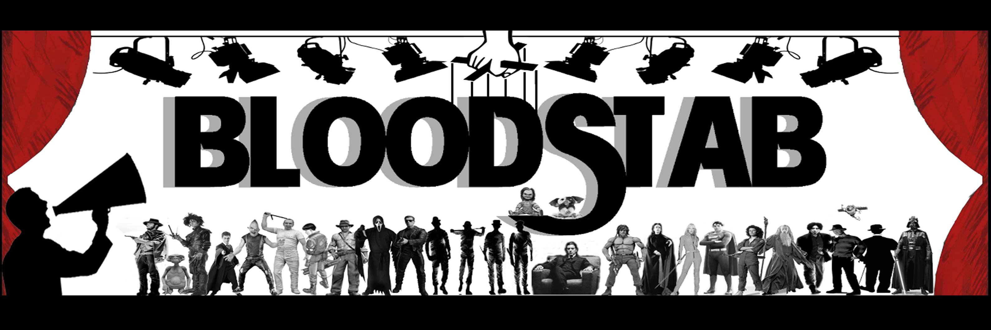 BlooD_StaB's profile banner image