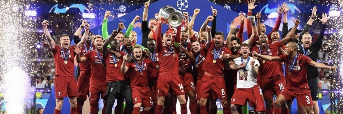 philsull86's profile banner image