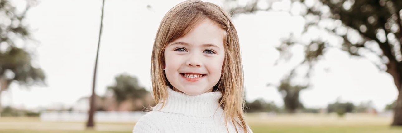 Madison_leigh20's profile banner image