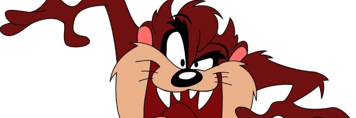 pavelscope's profile banner image