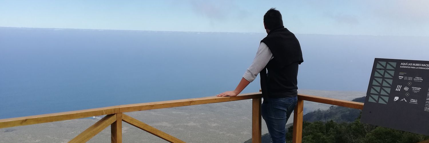 Seba2499's profile banner image