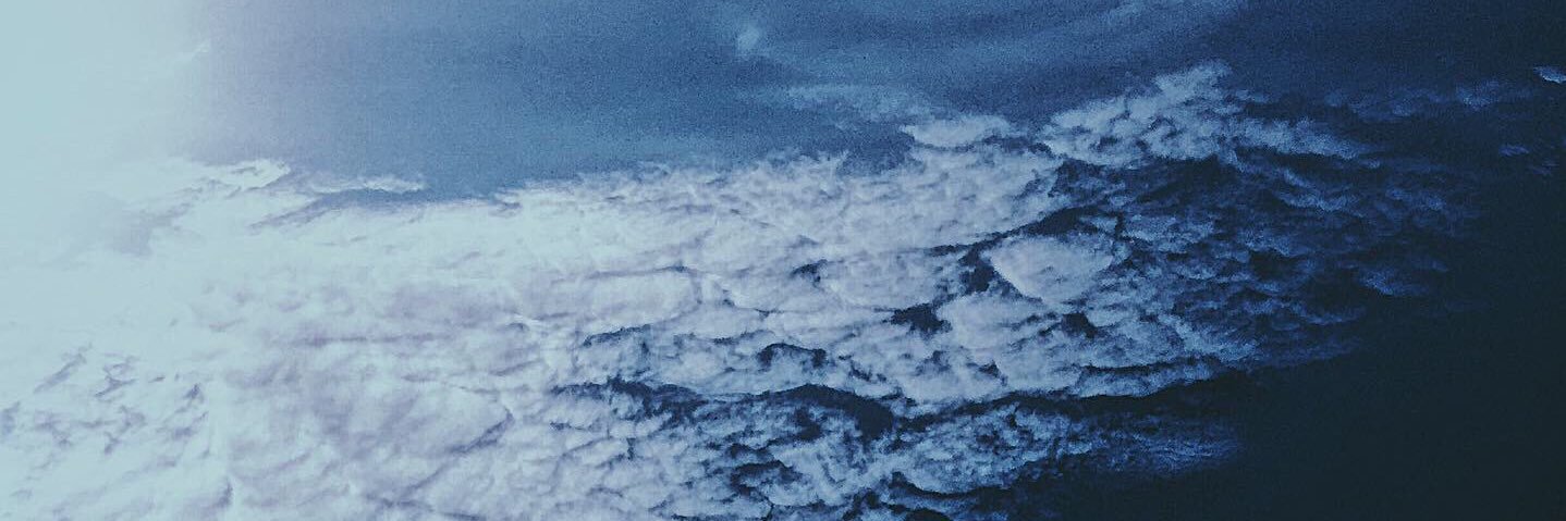 ilseessant's profile banner image
