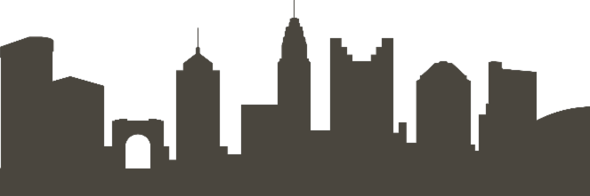 red_architects's profile banner image