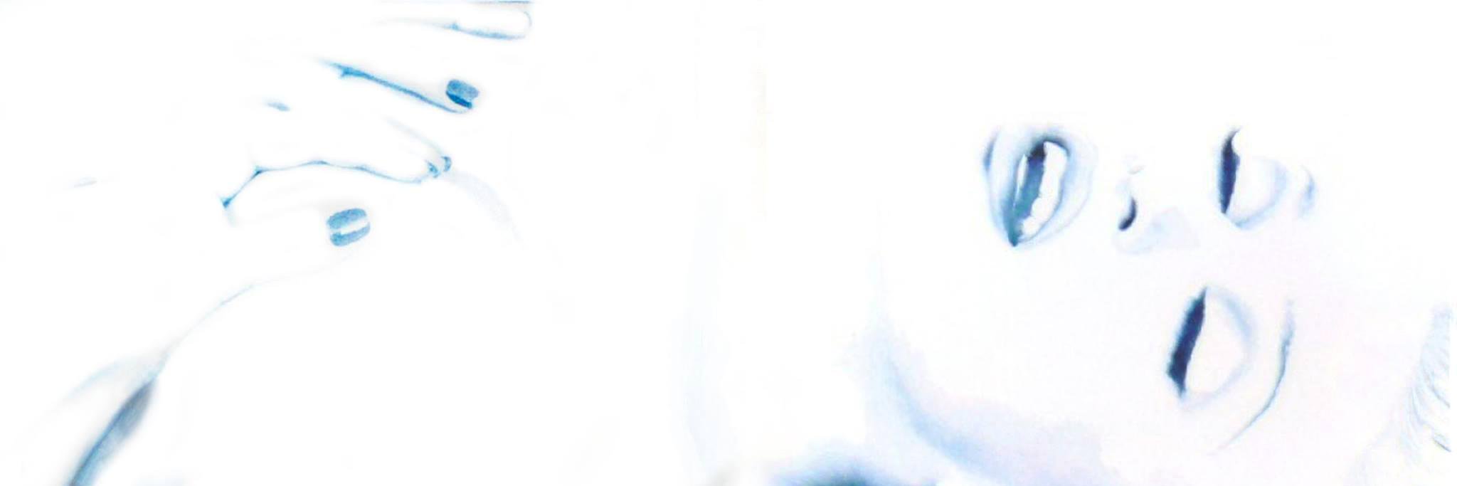 Carolcali4's profile banner image
