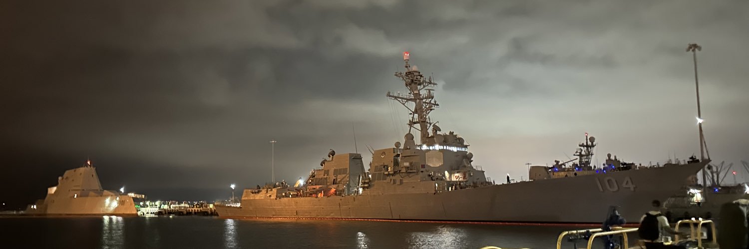 Arlene 🤟🏼 banner