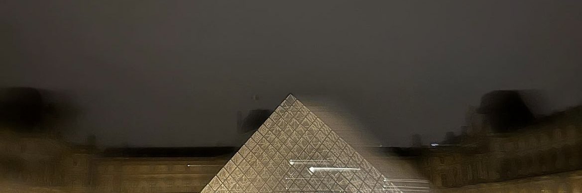 quesbn's profile banner image