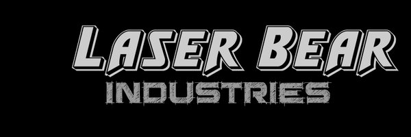 collingall Profile Banner