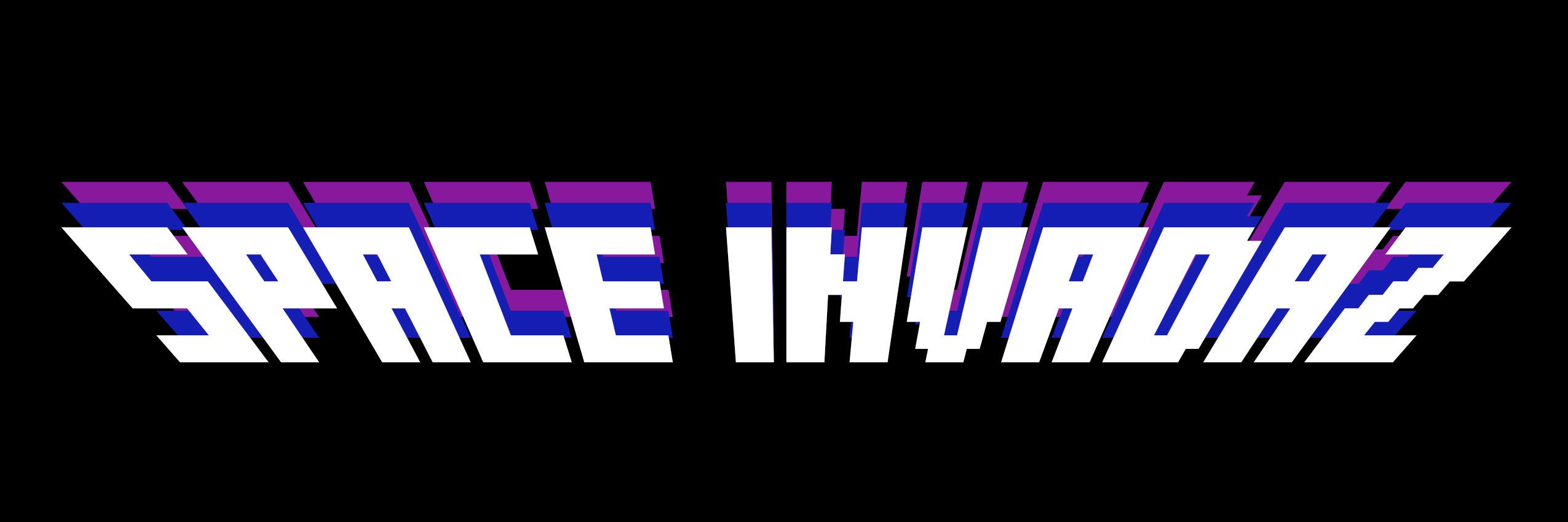 SpaceInvadaz's profile banner image