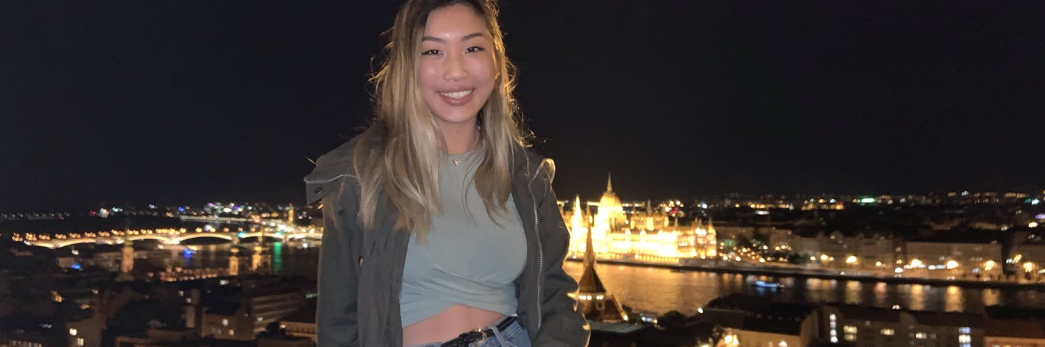 Emilyluser's profile banner image