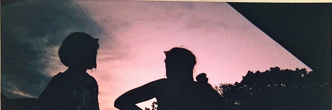 ElliotVeal202's profile banner image