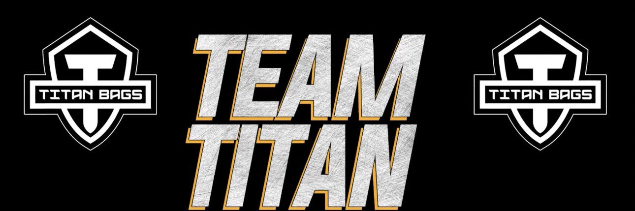 T_Port2's profile banner image