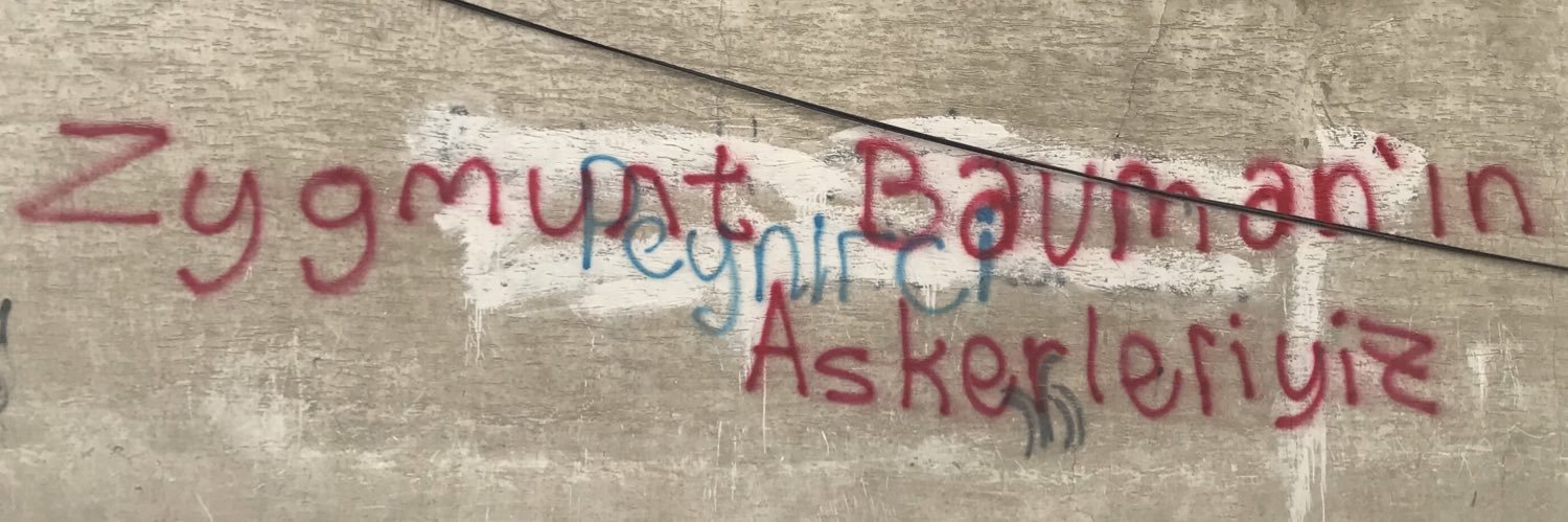 erogluyunuss's profile banner image