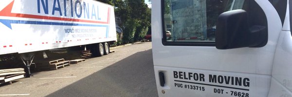 BelforMoving Profile Banner