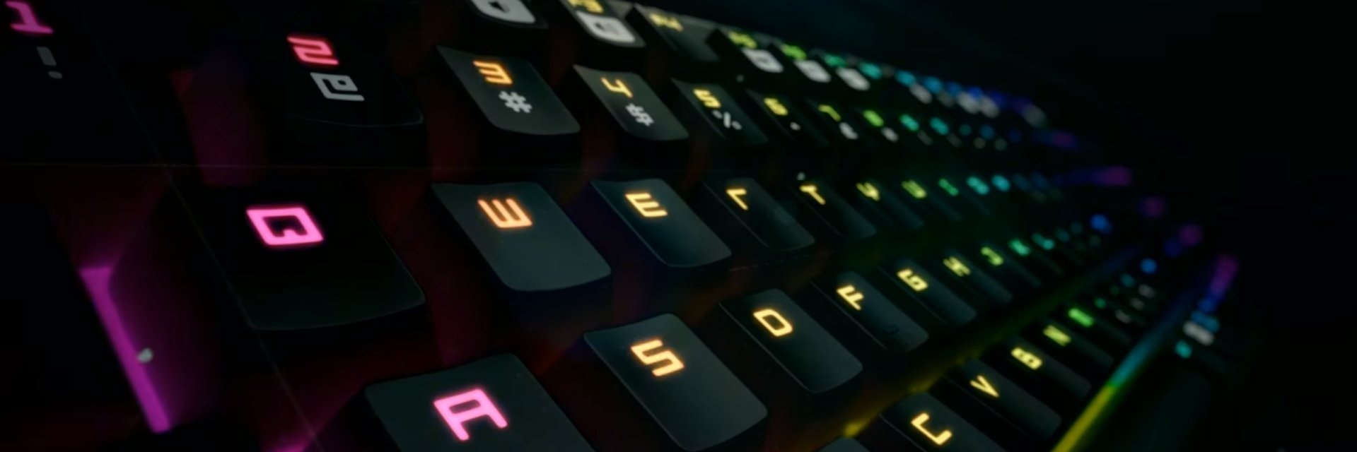 wxca777's profile banner image