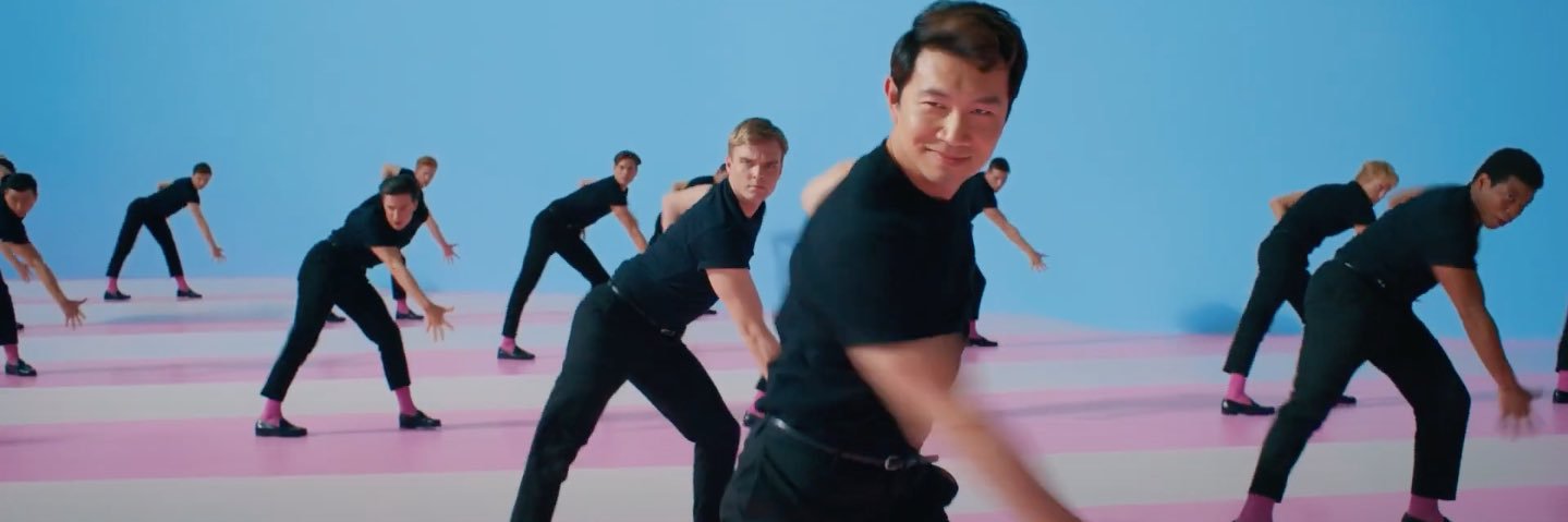 jackwilliam_'s profile banner image