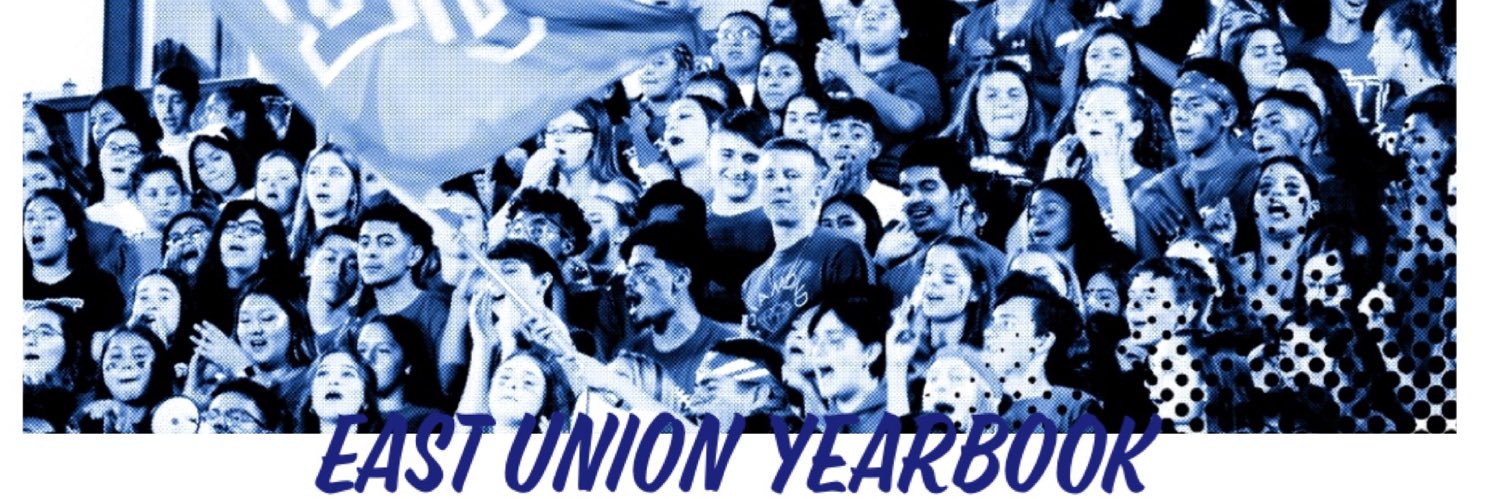 euyearbook's profile banner image