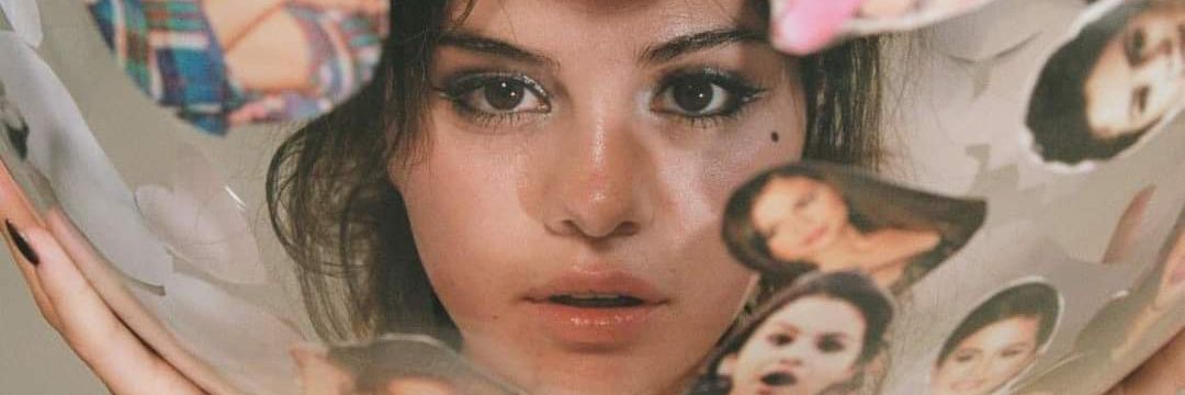 Killjoymainnn's profile banner image