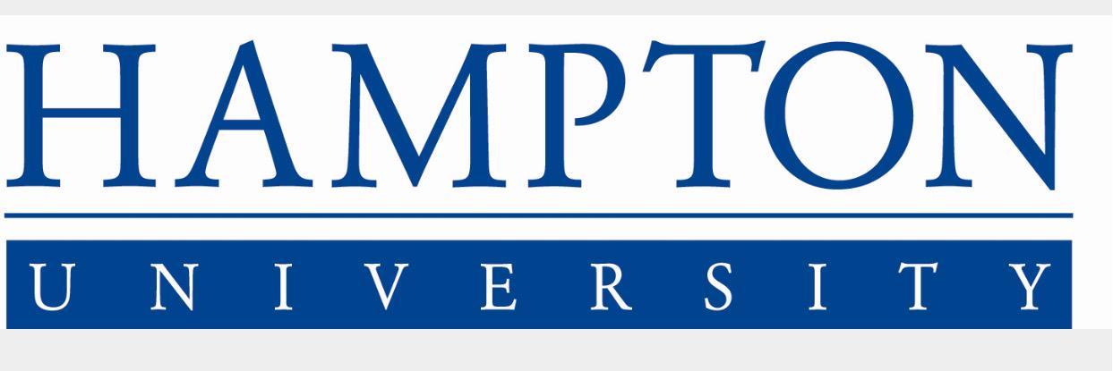 HamptonUconnect's profile banner image