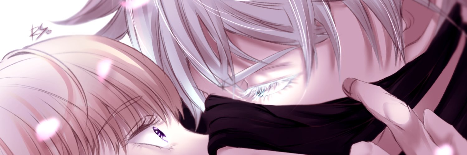 りょう's banner