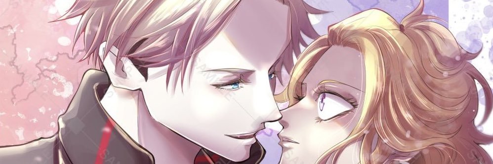 りょう🎾通販やってる banner