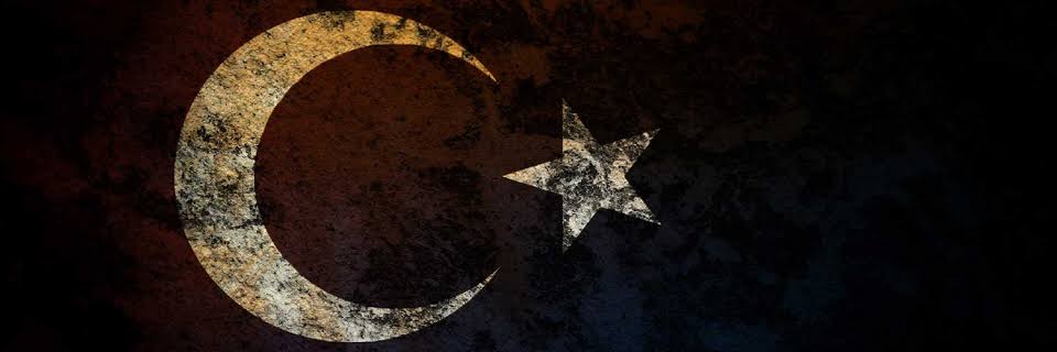 KrallBey's profile banner image