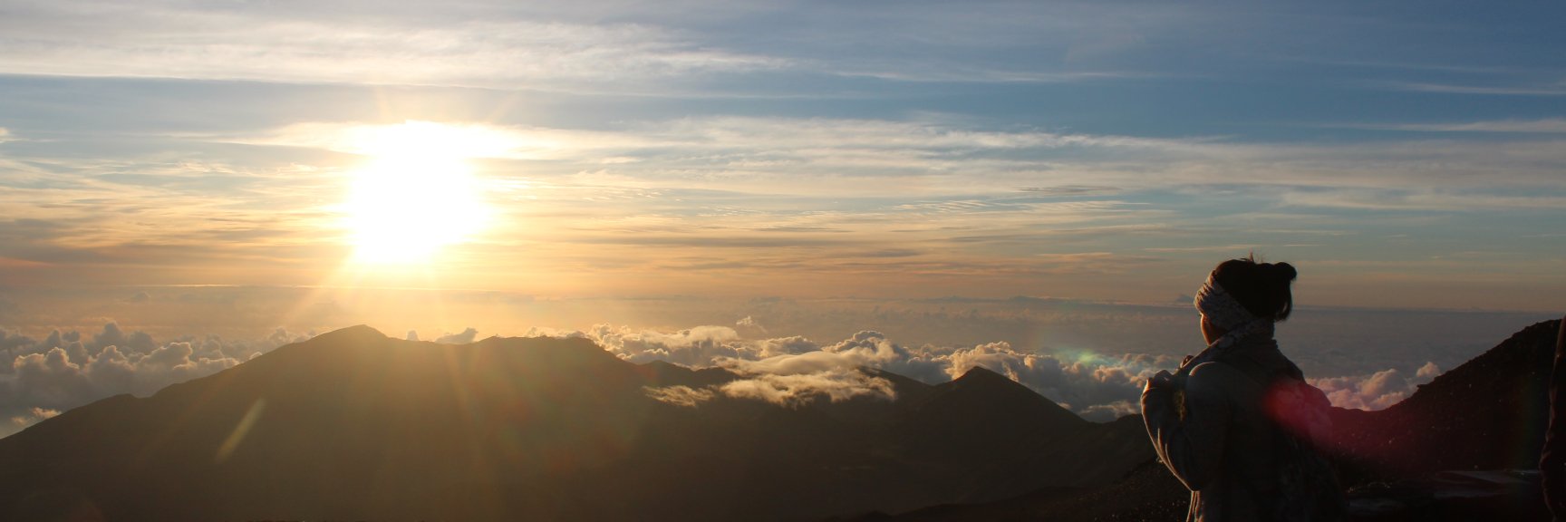 Jennifer_Rai's profile banner image
