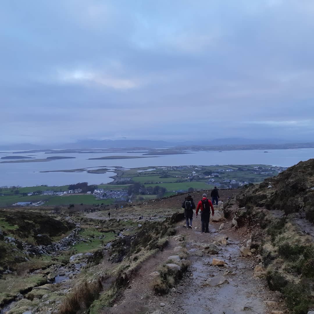 ashytobin's profile banner image