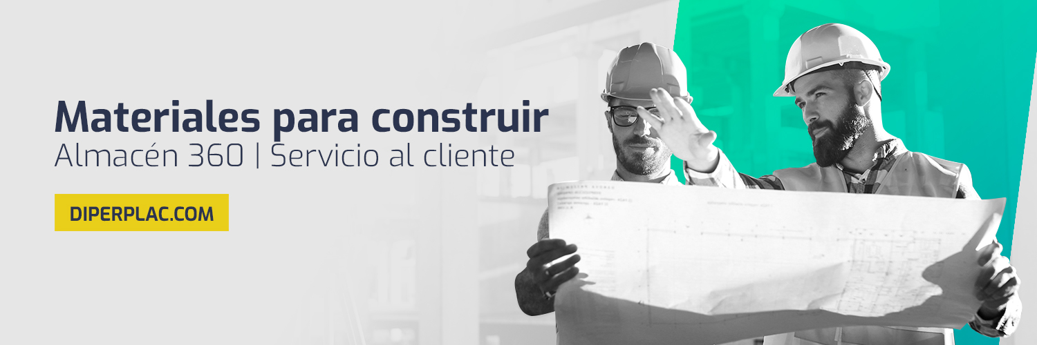 Diperplac's profile banner image