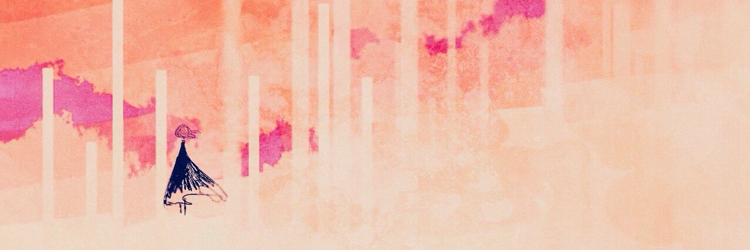 deligt0609's profile banner image