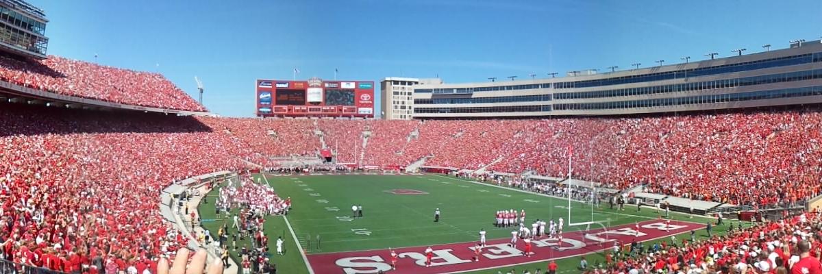 Andy_Hillmann's profile banner image