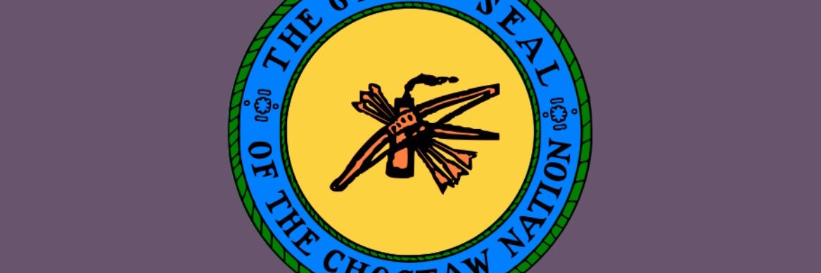 DaveH banner