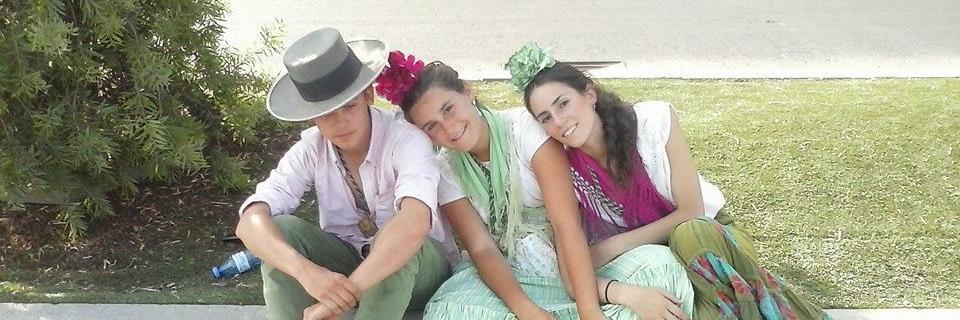 Maca_Rosales's profile banner image