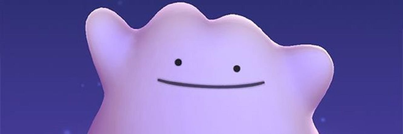 guifsan's profile banner image