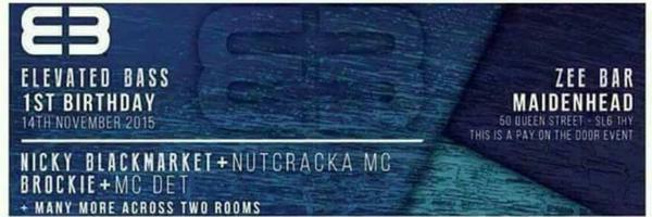 wook1_EB Profile Banner