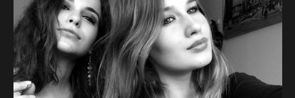 alexiabouaz's profile banner image