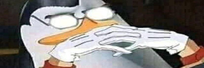 pedritocomdrip's profile banner image