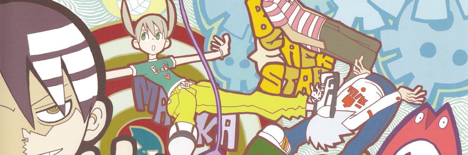 Jjbk5's profile banner image