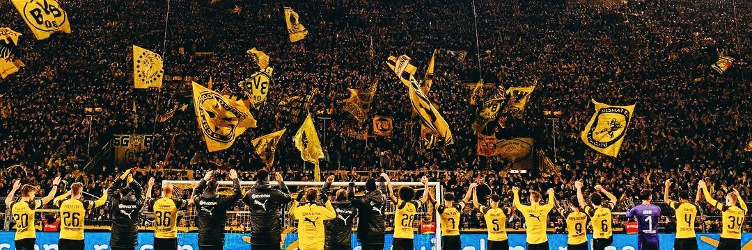 Raffin_Reus's profile banner image