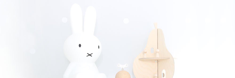 hellolittlelook's profile banner image