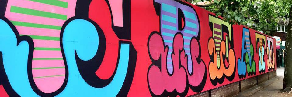 digitgirl's profile banner image