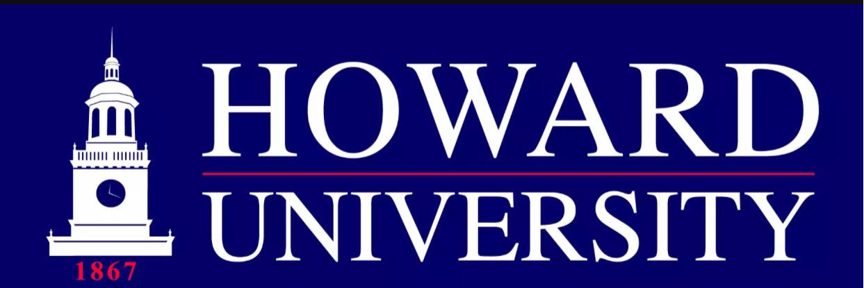 HowardUconnect's profile banner image