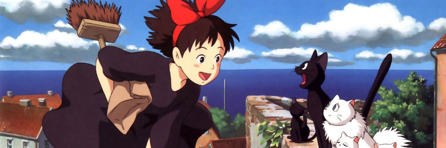 Gohan D2ᶜʳᶠ 🔴⚫ banner