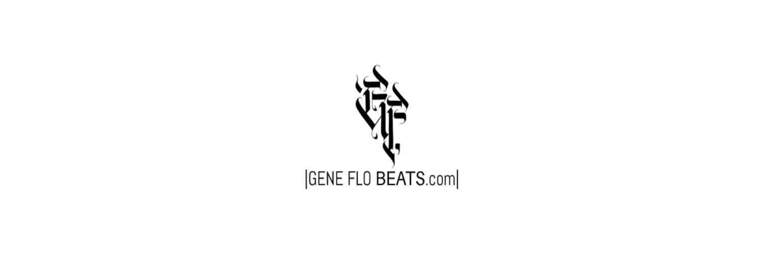 Gene Flo banner